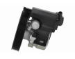 Hydraulické čerpadlo pre riadenie VAICO V22-0320
