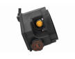 Hydraulické čerpadlo pre riadenie VAICO V22-0320
