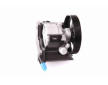 Hydraulické čerpadlo, řízení VAICO V22-0320