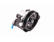 Hydraulické čerpadlo, řízení VAICO V22-0320