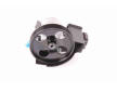 Hydraulické čerpadlo, řízení VAICO V22-0320