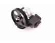 Hydraulické čerpadlo, řízení VAICO V22-0320