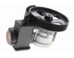 Hydraulické čerpadlo, řízení VAICO V22-0321