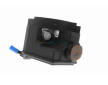 Hydraulické čerpadlo, řízení VAICO V22-0321