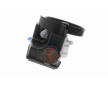 Hydraulické čerpadlo, řízení VAICO V22-0321