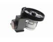 Hydraulické čerpadlo, řízení VAICO V22-0321