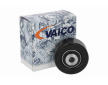 Vratná/vodicí kladka, klínový řemen VAICO V22-0477