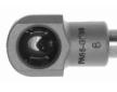 Pneumaticka pruzina, zavazadlovy / nakladovy prostor VAICO V22-0480