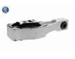 Zaveseni motoru VAICO V22-0489