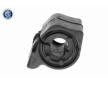 Drzak, Pricny stabilizator VAICO V22-0493