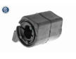 Drzak, Pricny stabilizator VAICO V22-0493