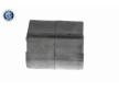 Drzak, Pricny stabilizator VAICO V22-0493