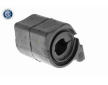Drzak, Pricny stabilizator VAICO V22-0493