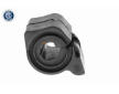Drzak, Pricny stabilizator VAICO V22-0493
