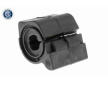 Drzak, Pricny stabilizator VAICO V22-0493