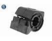 Drzak, Pricny stabilizator VAICO V22-0493