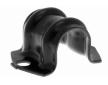 Drzak, Pricny stabilizator VAICO V22-0639