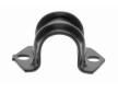 Drzak, Pricny stabilizator VAICO V22-0639