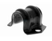 Drzak, Pricny stabilizator VAICO V22-0639