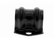 Drzak, Pricny stabilizator VAICO V22-0639