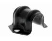 Drzak, Pricny stabilizator VAICO V22-0639