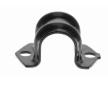 Drzak, Pricny stabilizator VAICO V22-0639