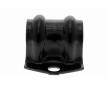 Drzak, Pricny stabilizator VAICO V22-0639