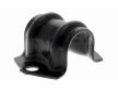 Drzak, Pricny stabilizator VAICO V22-0639