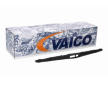 Stieracia liżta VAICO V22-0768