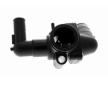 Termostat chladenia VAICO V22-0841