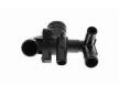 Termostat chladenia VAICO V22-0841