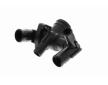 Termostat chladenia VAICO V22-0841