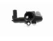 Termostat chladenia VAICO V22-0841