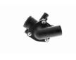 Termostat chladenia VAICO V22-0841