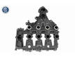 Kryt hlavy valcov VAICO V22-0940