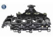 Kryt hlavy valcov VAICO V22-0940