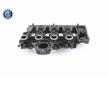 Kryt hlavy valcov VAICO V22-0940
