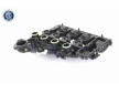 Kryt hlavy valcov VAICO V22-0940