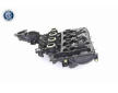 Kryt hlavy valcov VAICO V22-0940