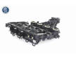 Kryt hlavy valcov VAICO V22-0940