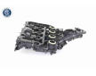 Kryt hlavy valcov VAICO V22-0940