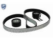Sada ozubeného remeňa VAICO V22-0947