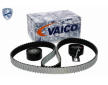 Sada ozubeného remeňa VAICO V22-0947