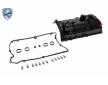 Kryt hlavy valcov VAICO V22-1173