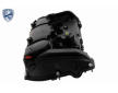 Kryt hlavy valcov VAICO V22-1173