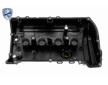 Kryt hlavy valcov VAICO V22-1173