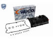 Kryt hlavy valcov VAICO V22-1173