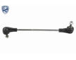 Tyč/Vzpera stabilizátora VAICO V22-1205