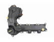 Kryt hlavy valcov VAICO V22-1221