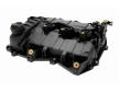 Kryt hlavy valcov VAICO V22-1265